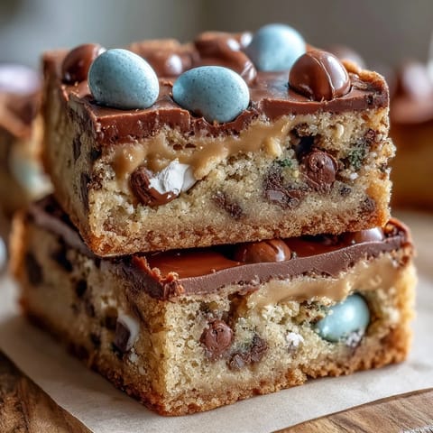 Seasonal & Holiday Recipes recipe