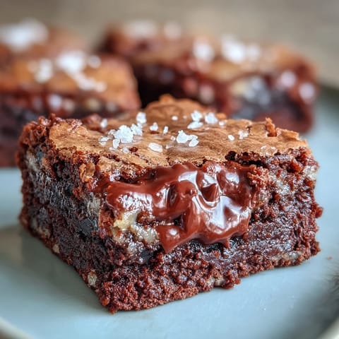 Bakes & Sweet Treats recipe